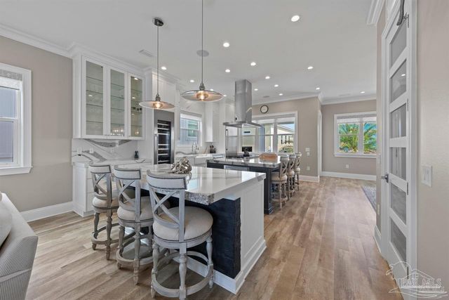 7339 Grand Navarre Blvd, Navarre, FL 32566