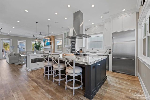 7339 Grand Navarre Blvd, Navarre, FL 32566