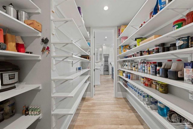 7339 Grand Navarre Blvd, Navarre, FL 32566