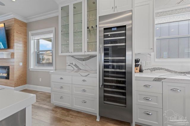 7339 Grand Navarre Blvd, Navarre, FL 32566