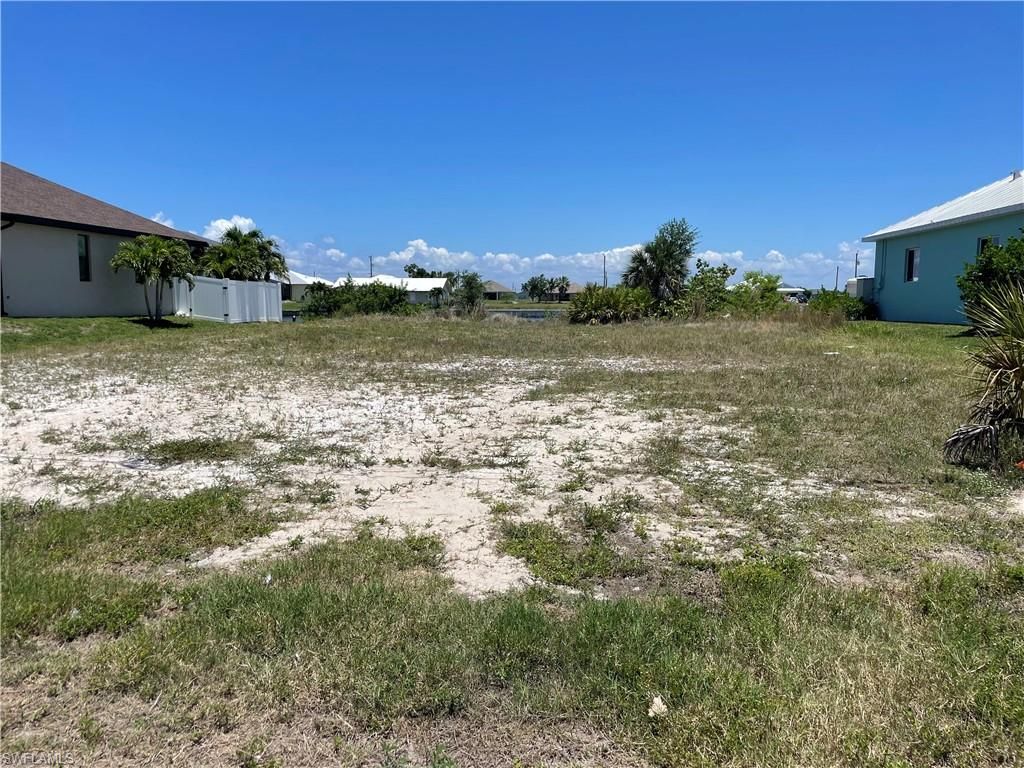 4317 33rd ST, CAPE CORAL, FL 33993 — photo 3