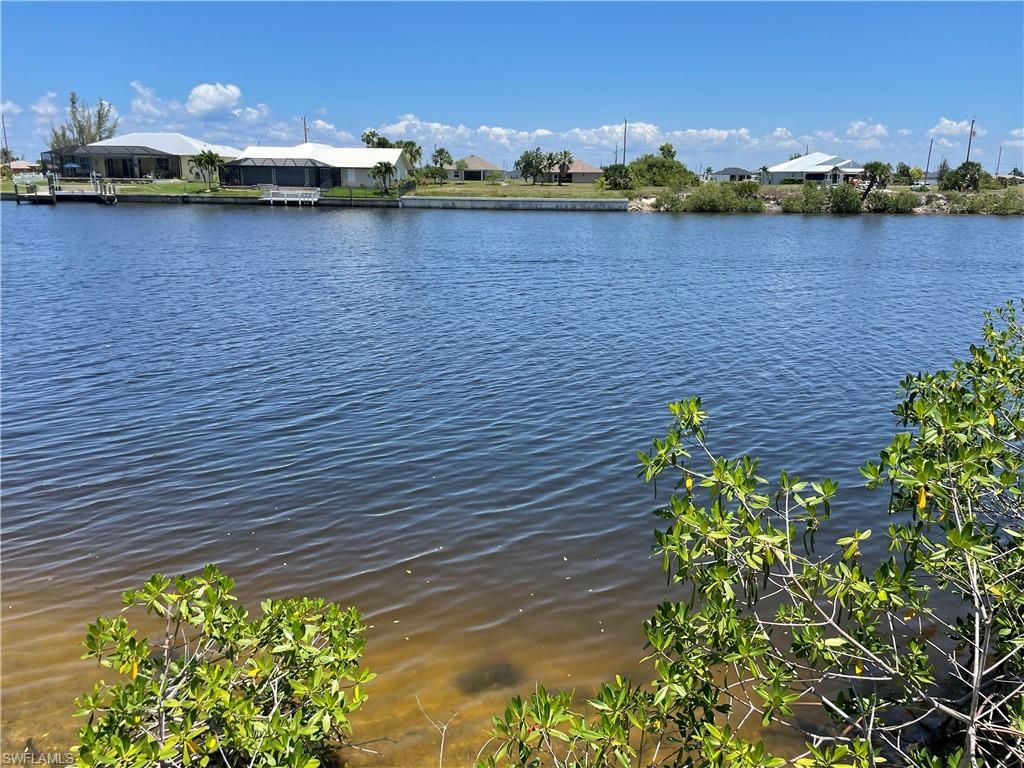 4317 33rd ST, CAPE CORAL, FL 33993 — photo 4