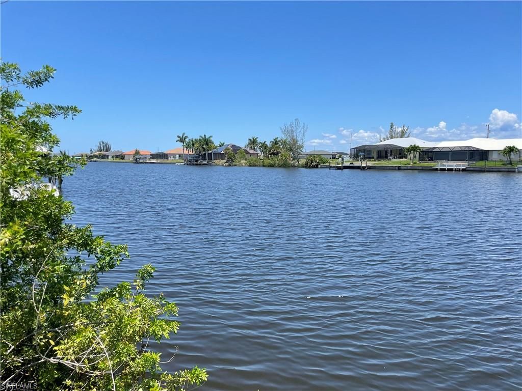 4317 33rd ST, CAPE CORAL, FL 33993 — photo 5
