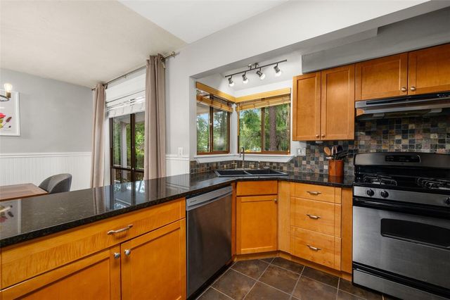 3527 NW 46TH PLACE, Gainesville, FL 32605
