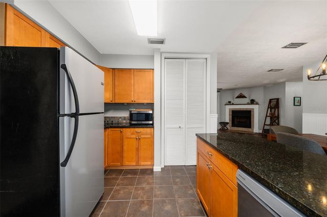 3527 NW 46TH PLACE, Gainesville, FL 32605