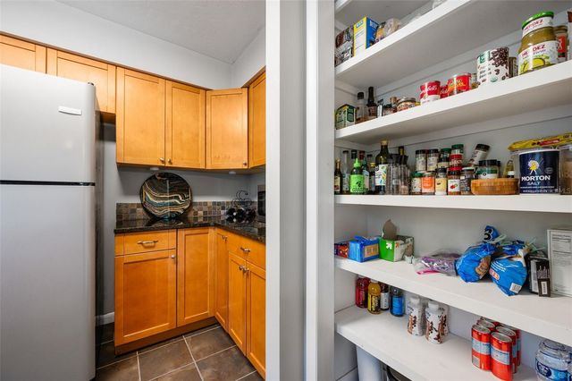 3527 NW 46TH PLACE, Gainesville, FL 32605