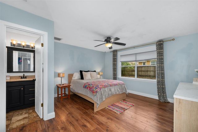 3527 NW 46TH PLACE, Gainesville, FL 32605