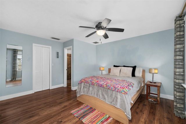 3527 NW 46TH PLACE, Gainesville, FL 32605
