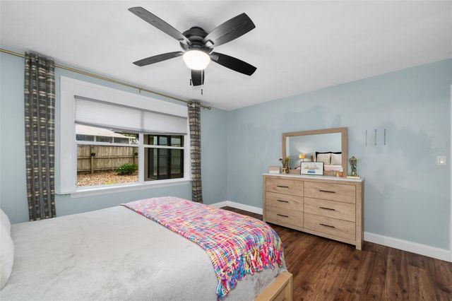3527 NW 46TH PLACE, Gainesville, FL 32605