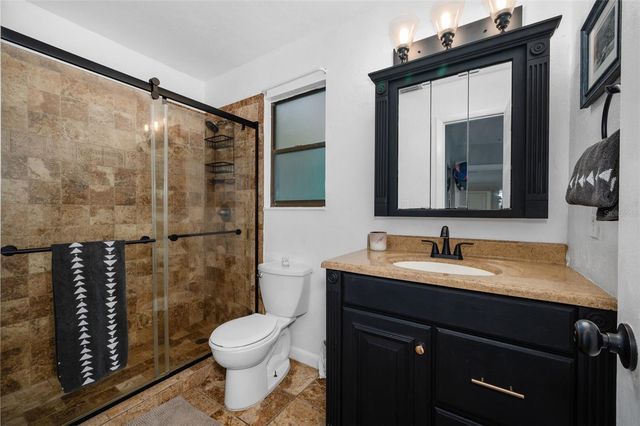 3527 NW 46TH PLACE, Gainesville, FL 32605