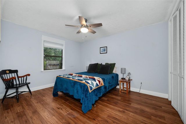 3527 NW 46TH PLACE, Gainesville, FL 32605