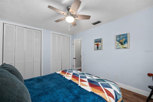 3527 NW 46TH PLACE, Gainesville, FL 32605