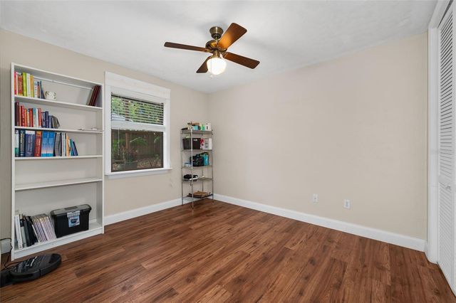 3527 NW 46TH PLACE, Gainesville, FL 32605