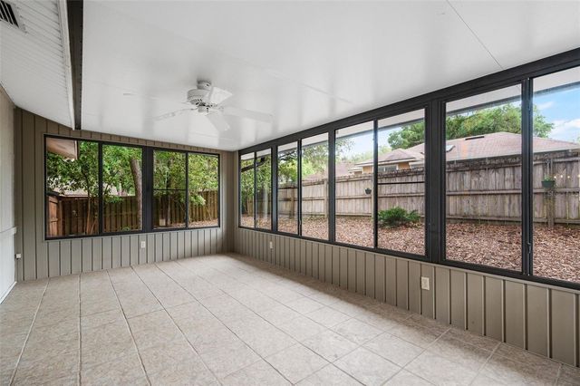 3527 NW 46TH PLACE, Gainesville, FL 32605