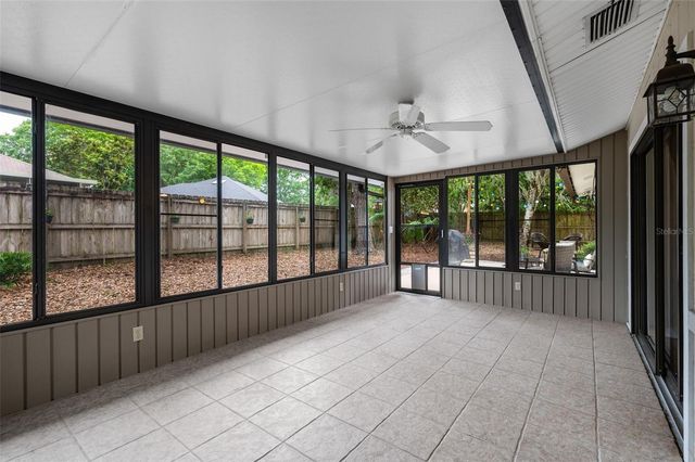 3527 NW 46TH PLACE, Gainesville, FL 32605