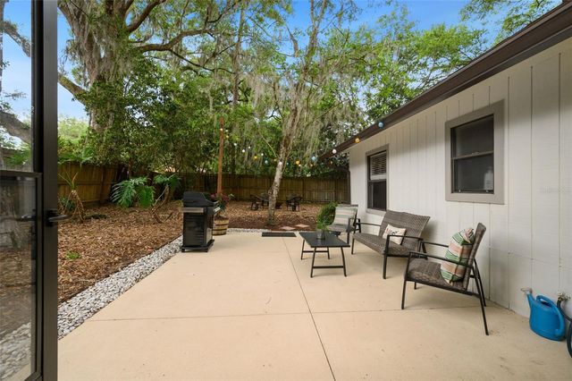 3527 NW 46TH PLACE, Gainesville, FL 32605