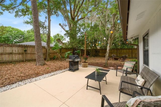 3527 NW 46TH PLACE, Gainesville, FL 32605