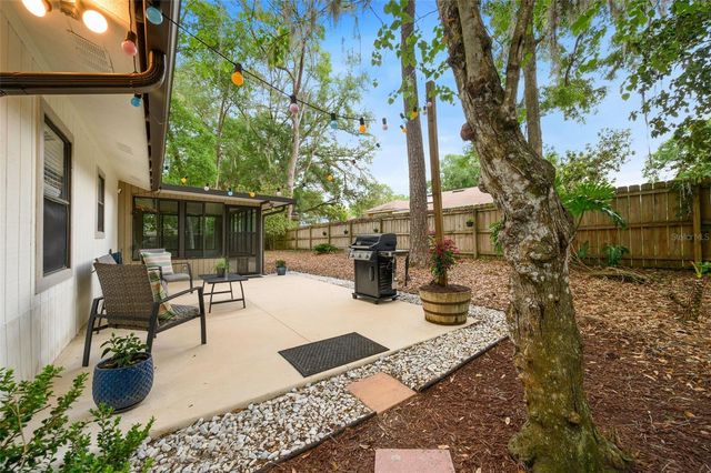 3527 NW 46TH PLACE, Gainesville, FL 32605
