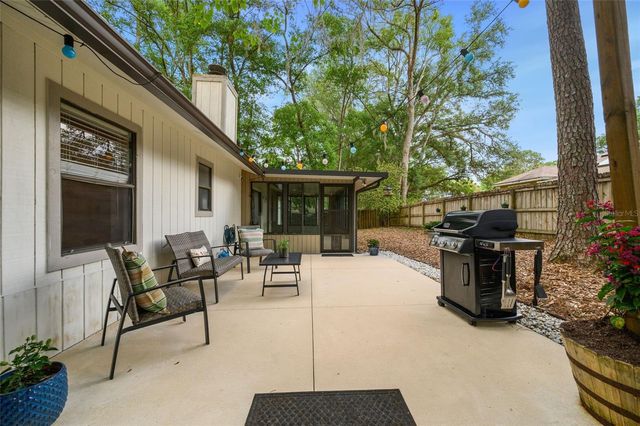 3527 NW 46TH PLACE, Gainesville, FL 32605