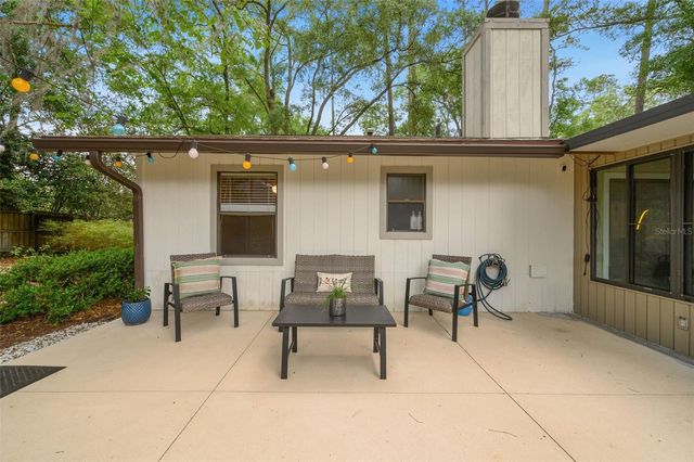 3527 NW 46TH PLACE, Gainesville, FL 32605