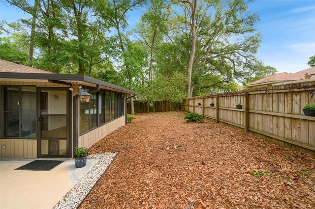 3527 NW 46TH PLACE, Gainesville, FL 32605