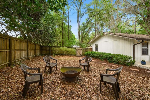 3527 NW 46TH PLACE, Gainesville, FL 32605