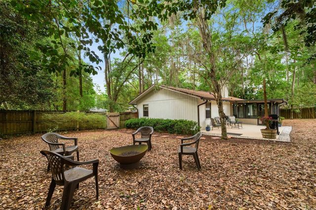 3527 NW 46TH PLACE, Gainesville, FL 32605