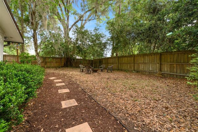 3527 NW 46TH PLACE, Gainesville, FL 32605