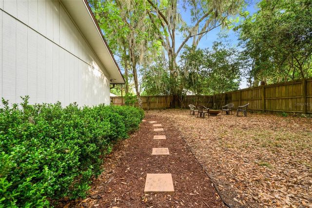 3527 NW 46TH PLACE, Gainesville, FL 32605