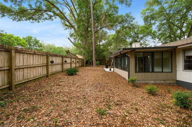 3527 NW 46TH PLACE, Gainesville, FL 32605