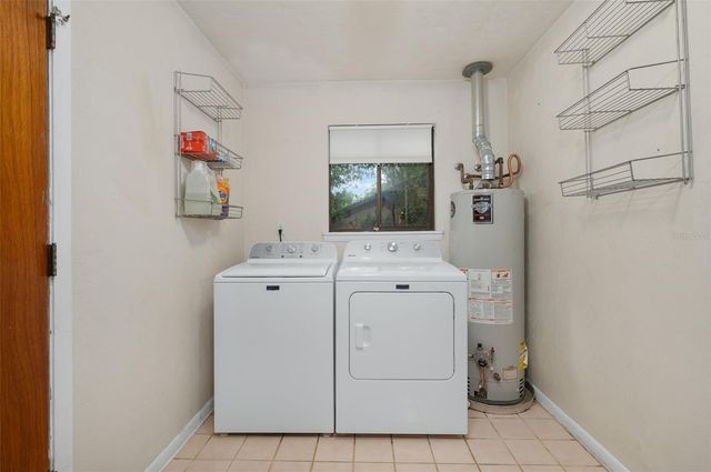 3527 NW 46TH PLACE, Gainesville, FL 32605