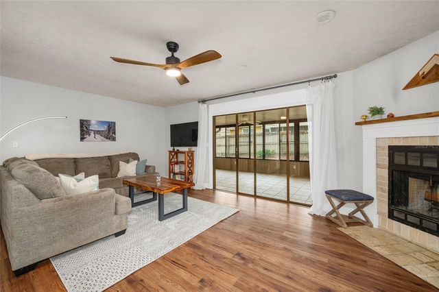 3527 NW 46TH PLACE, Gainesville, FL 32605