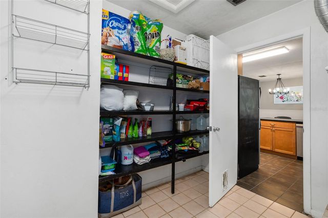 3527 NW 46TH PLACE, Gainesville, FL 32605