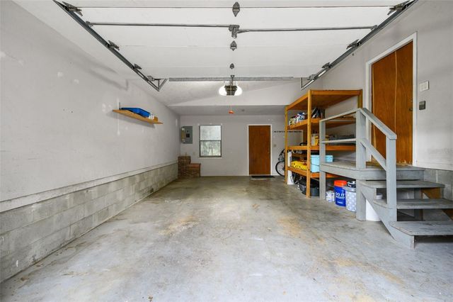 3527 NW 46TH PLACE, Gainesville, FL 32605
