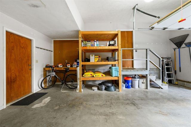 3527 NW 46TH PLACE, Gainesville, FL 32605