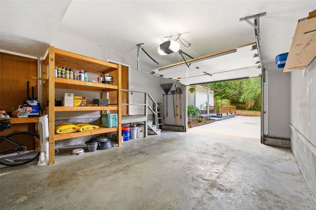 3527 NW 46TH PLACE, Gainesville, FL 32605