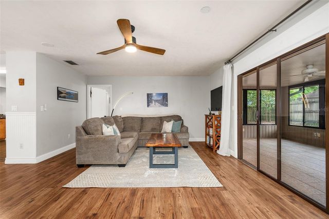 3527 NW 46TH PLACE, Gainesville, FL 32605