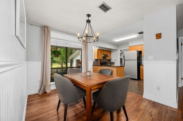 3527 NW 46TH PLACE, Gainesville, FL 32605