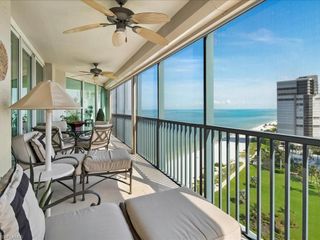 4651 Gulf Shore BLVD N # 1605, Naples, FL 34103
