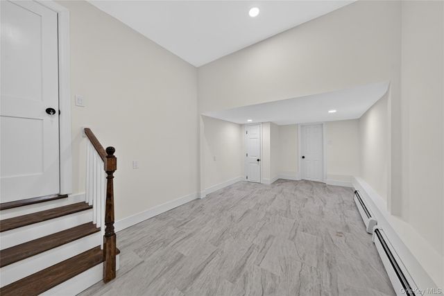 2202 Fire Avenue, Medford, NY 11763