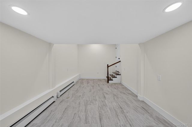 2202 Fire Avenue, Medford, NY 11763