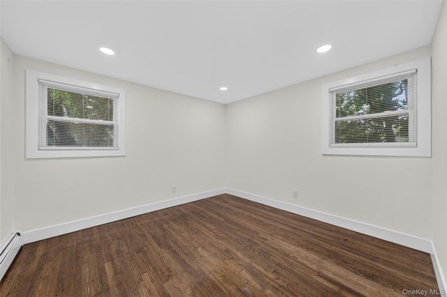 2202 Fire Avenue, Medford, NY 11763