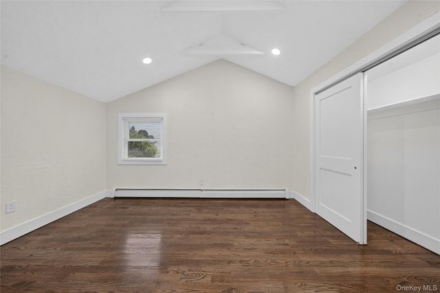 2202 Fire Avenue, Medford, NY 11763