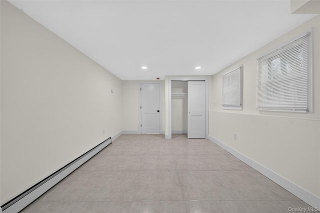 2202 Fire Avenue, Medford, NY 11763