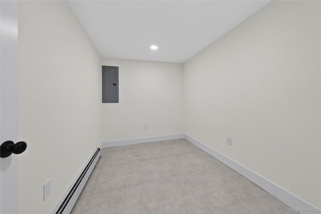2202 Fire Avenue, Medford, NY 11763