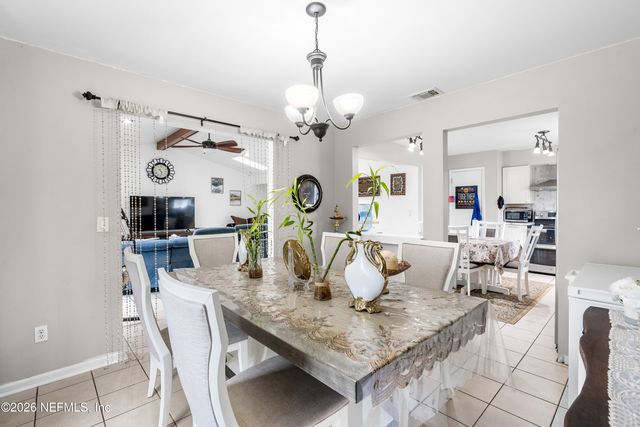 3639 LONE EAGLE Road, Jacksonville, FL 32257