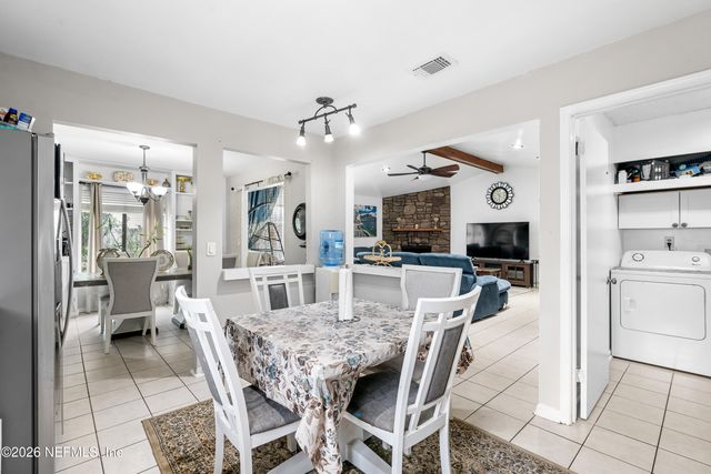 3639 LONE EAGLE Road, Jacksonville, FL 32257