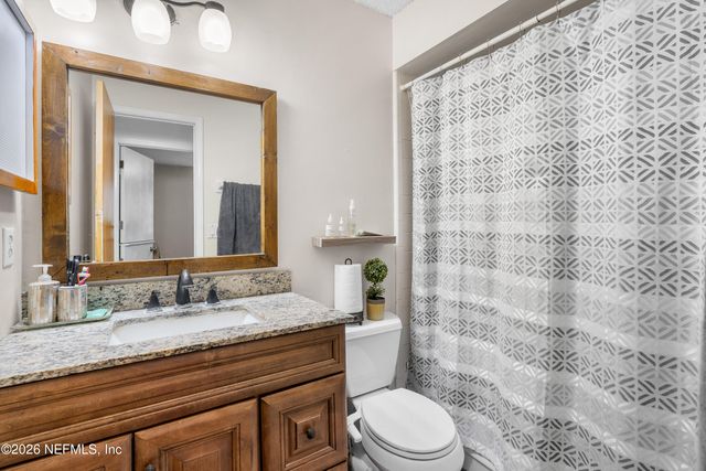 3639 LONE EAGLE Road, Jacksonville, FL 32257
