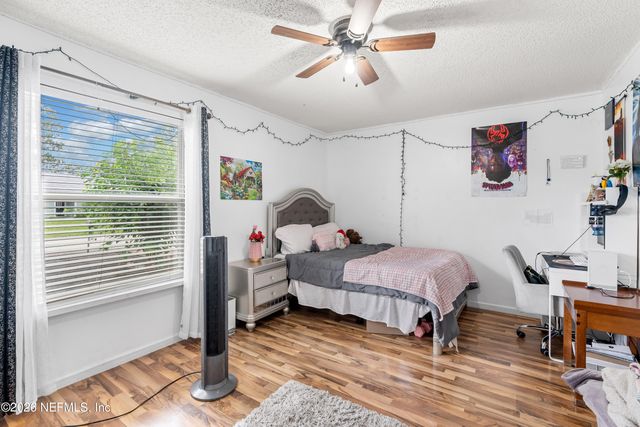 3639 LONE EAGLE Road, Jacksonville, FL 32257