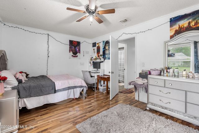 3639 LONE EAGLE Road, Jacksonville, FL 32257